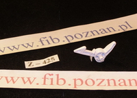 ZACZEP POKRYWY GÓRNEJ